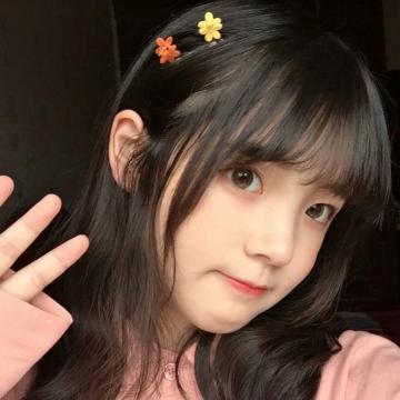 dnf女神之战破解版下载