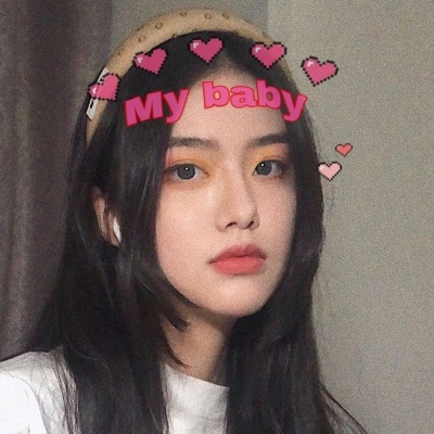 御姐无双公益私服下载