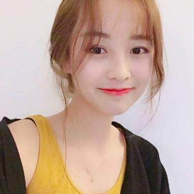 黑马游戏山海经3D下载