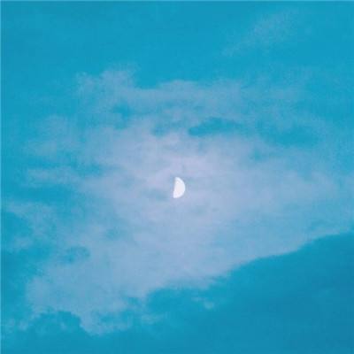 魔剑镇魂曲内购破解版下载