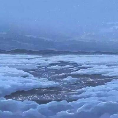 梦幻传奇bt变态版下载