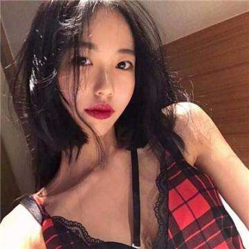 9130血狱沙城apk下载