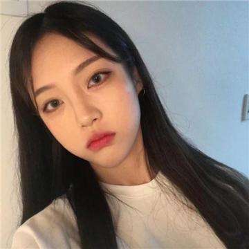 国际银河娱乐app下载_国际银河娱乐app最新版下载V9.23.96.439 -绿色资源网