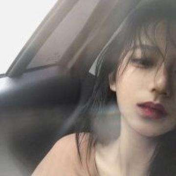 战地手游国际服下载