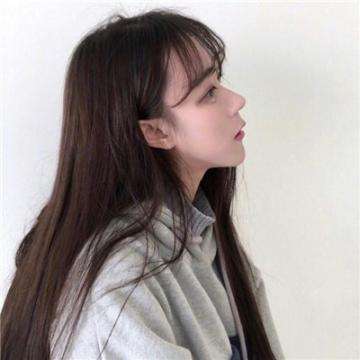 剑与远征最新版本下载