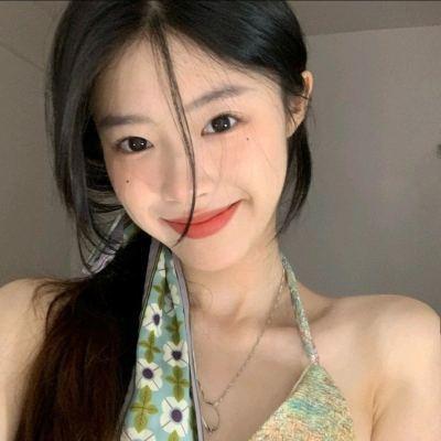 屠鲲三国bt版公益服下载