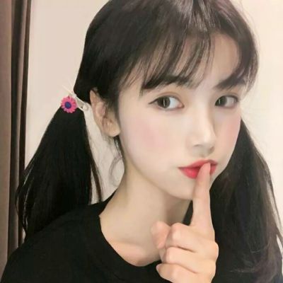 木筏求生4无尽之海游戏下载