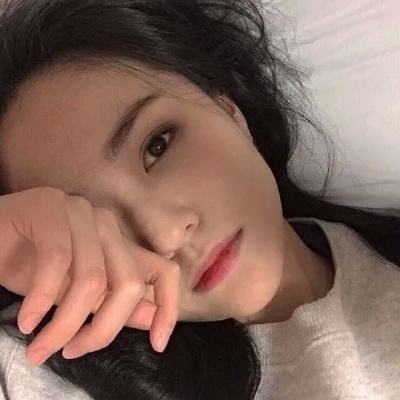 屠龙破晓oppo版本下载