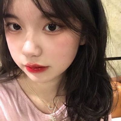 征战世界杯官方下载