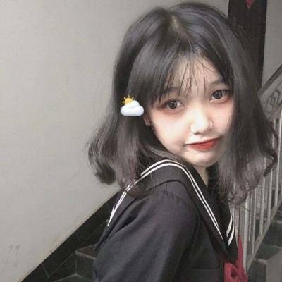 九州行之唐门3d官方版下载