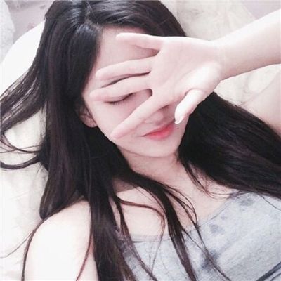 少年西游传bt版下载